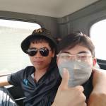 Huỳnh văn  ở Phù Mỹ, Bình Định - Nhạt ít nói cần tìm ng tâm sự