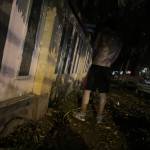 Thành ở Bắc Ninh, Bắc Ninh - Vui tính