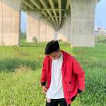 Nguyễn min ở Bình Thủy, Cần Thơ - Tìm bạn tình