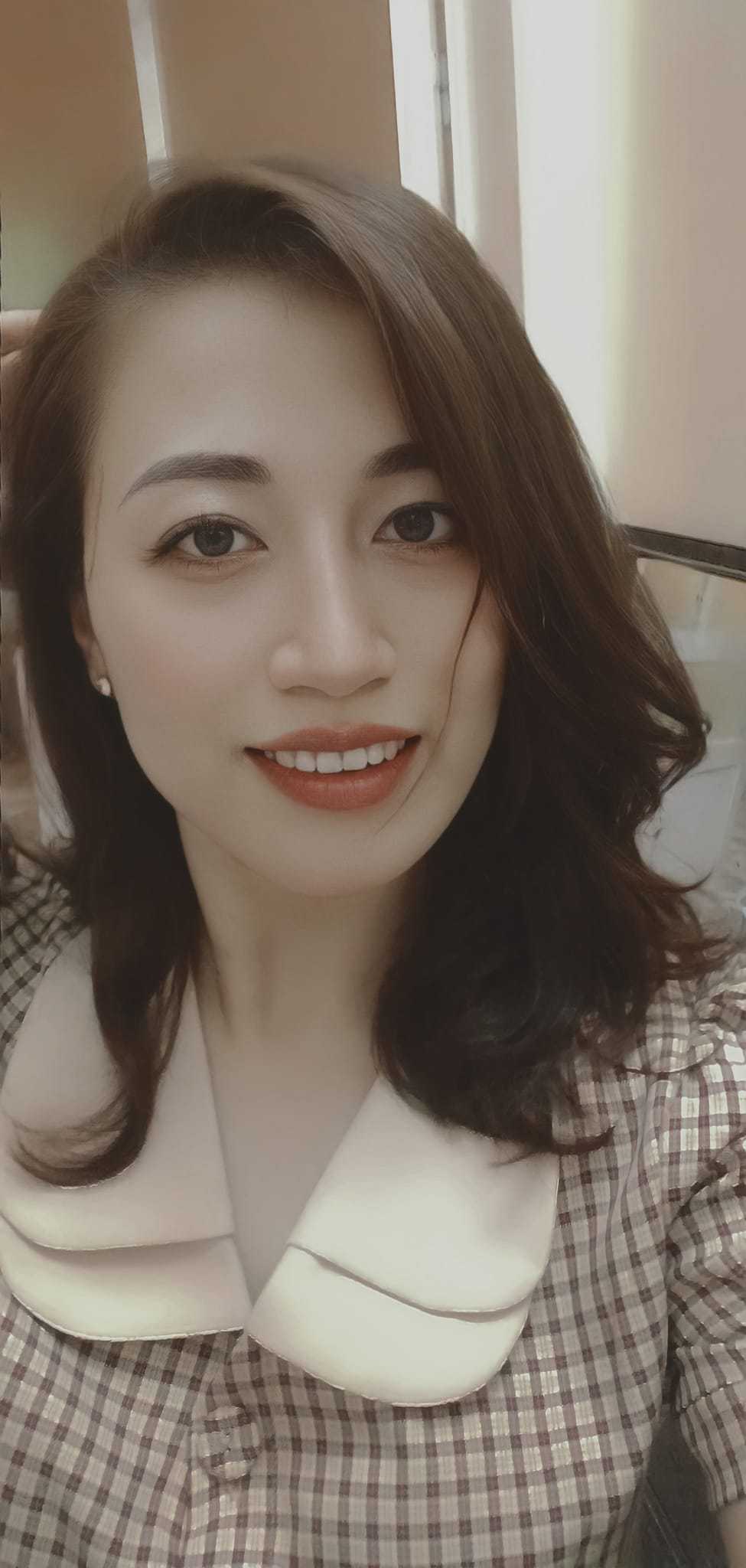 photos | Mai Hương (Nữ) Đã ly dị - Tìm bạn đời nghiêm túc tại Hai Bà Trưng Hà Nội