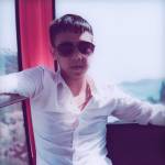 Mr Dung ở Bảo Lâm, Lâm Đồng - Đà lạt