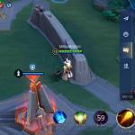 Nguyễn Tuấ ở Tây Sơn, Bình Định - ...