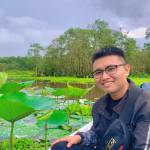 Thắng ở Ninh Kiều, Cần Thơ - Tìm FWB-ONS