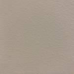 Vân ở Bảo Lâm, Lâm Đồng - Thíchh ăn