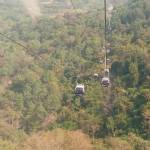 thành trun ở Tân Phú, Đồng Nai - vui vẻ