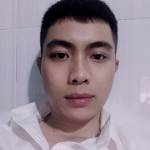 Bao ở Quận 1, TP Hồ Chí Minh - Tìm bạn trò chuyện