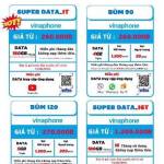 Quân ở Bình Tân, TP Hồ Chí Minh - Tìm fwb