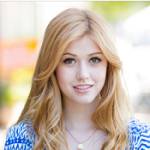 ElizabeTro ở Tiên Du, Bắc Ninh - R67TU6YRTF