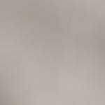 Hoàng - tim ban trai da ly hon qua so dien thoai