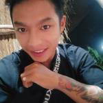 THAI HOANG ở Rạch Giá, Kiên Giang - Vui vẻ