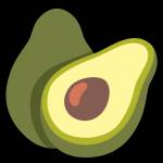 Cường ở Cẩm Mỹ, Đồng Nai - Top