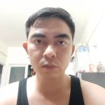 Hoanvu91 ở Biên Hoà, Đồng Nai - Dễ tính, hòa đồng, thích thể t