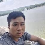 lê văn an ở Thanh Hóa, Thanh Hóa - vui vẻ, hoà đồng, thích thể th