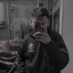 trung hiếu ở Thủ Đức, TP Hồ Chí Minh - Tìm người yêu đi lâu dài✈️ thủ