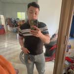 Tấn Phát ở Bình Tân, TP Hồ Chí Minh - Vui vẻ