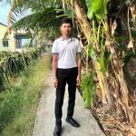 Hùng ở Cẩm Mỹ, Đồng Nai - Điềm đạm, chân thành