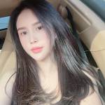 Trịnh oanh ở Vĩnh Long, Vĩnh Long - vui vẻ , hòa đồng