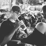 Nguyễn Anh ở Ba Đình, Hà Nội - Zl nhé 0584669509  <br>Đừng ng