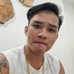 Thanh ở Cầu Giấy, Hà Nội - Độc thân vui vẻ