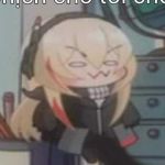 Vũ Đức Đam ở Ba Đình, Hà Nội - em tự tin 3 hiệp mỗi hiệp 30p