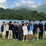 Quang Hải ở Cam Ranh, Khánh Hòa - muốn tìm 1 nửa còn lại