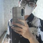 HoangThien ở Thủ Đức, TP Hồ Chí Minh - fwb,ons,...