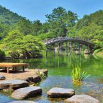 nope ở Quận 10, TP Hồ Chí Minh - Vui tính