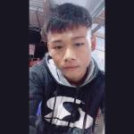 Nguyễn Trung  Hảo Profile Picture