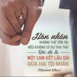 Huy ở Đà Lạt, Lâm Đồng - Thích cùng nhau thăng hoa