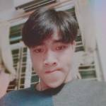 Trịnh Quốc ở Ngô Quyền, Hải Phòng - mình đang độc thân