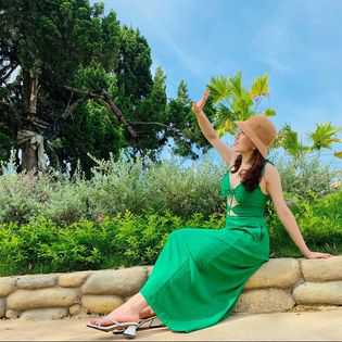 photos | Mai Hương (Nữ) Đã ly dị - Tìm bạn đời nghiêm túc tại Hai Bà Trưng Hà Nội