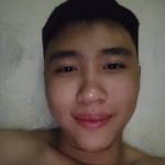 Minh Quang ở Bình Thạnh, TP Hồ Chí Minh - Thích thể thao thích đi chơi