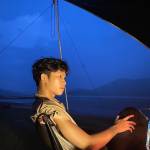 Phúc ở Thanh Khê, Đà Nẵng - Nam đà nẵng