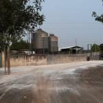 Huy ở Bàu Bàng, Bình Dương - ..