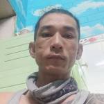 Trần khắc  ở Hóc Môn, TP Hồ Chí Minh - Vui vẻ hòa đồng