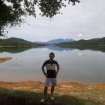 Phong vủ ở Tam Kỳ, Quảng Nam - Thich tam su that co18 + cung 