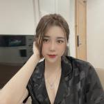 Hoàng Linh ở Ba Đình, Hà Nội - Là 1 người hòa đồng dễ gần , t