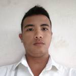 Leetuananh ở Đam Rông, Lâm Đồng - Vui vẻ