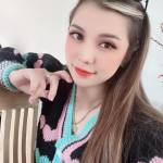 duong thuy ở Quận 3, TP Hồ Chí Minh - tìm người thât long và tiến tớ