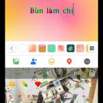 Hoàng ở Đồ Sơn, Hải Phòng - Muốn đc kết bạn với bạn