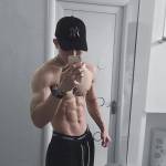 Đại dương ở Đan Phượng, Hà Nội - Ưa nhìn,điềm đạm