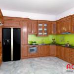 lâm ở Yên Mỹ, Hưng Yên - sống nội tâm, rẽ gần.