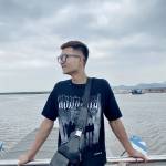 Name ở Bắc Giang, Bắc Giang - Tìm fwb