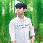 tim ban gay top bot liphon19