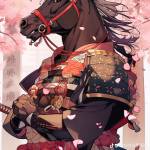 Nguyễn văn ở Cam Lâm, Khánh Hòa - Tìm bạn trò chuyênn