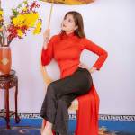 Hoa Nguyễ ở Hạ Long, Quảng Ninh - Yêu thích du lịch,Nấu ăn,tâ