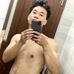 Trường ở Thủ Dầu Một, Bình Dương - Hiền lành nhút nhát