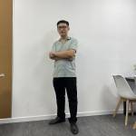 Thành Tâm ở Quận 9, TP Hồ Chí Minh - Kết bạn tâm sự