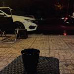 Duy nhất - tim ban trai da ly hon qua so dien thoai