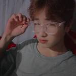 Hoài ở Bắc Ninh, Bắc Ninh - Vui vẻ và dễ tính